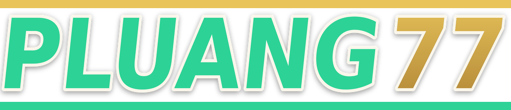 pluang77